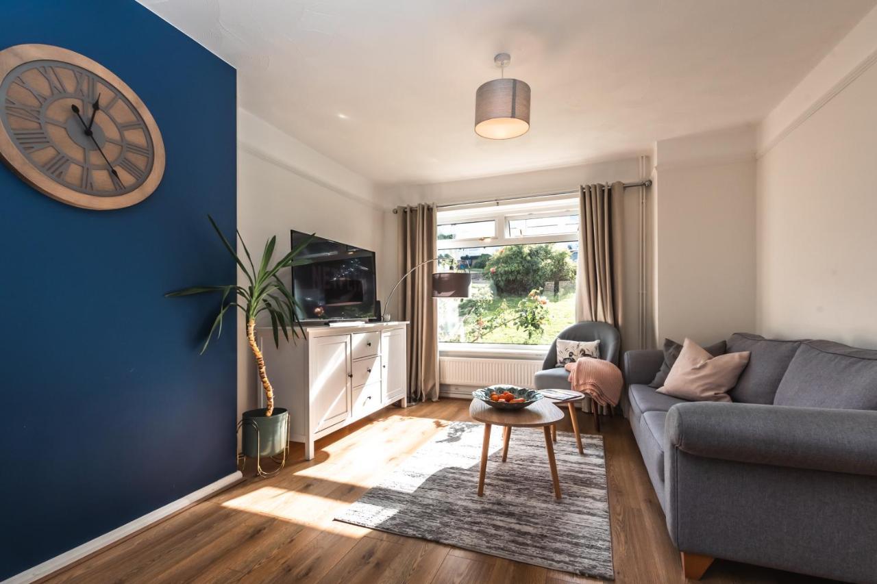Forest Hills Southampton Exterior foto